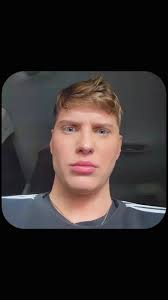 Neha Gupta: Latest Updates from Florida and Oklahoma