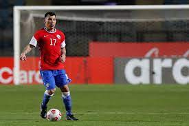 Jun 14, 2021 · chile: Que Quiere Lasarte De Gary Medel El Nuevo Rol Del Pitbull En La Seleccion Chilena La Tercera