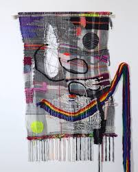 Luhring Augustine (@LAG_NYC)