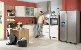 Moderne Design Kuche Designer Kuche Gunstig Kaufen Kuche Co Kuchen Design Kuche Gunstig Kaufen Kuche Co