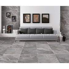 It has a rating of 4.8 with 26 reviews. China Dark Grey 600x600 Large Format Laminatic Ultra Ceramic Porcelain Tile 9mm Thickness On Global Sources Basalt Floor Tiles Sandstone Floor Tiles Limestone Floor Tiles