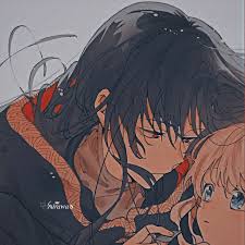 Search results for soccer player. Chou And Angela Couple Avatar