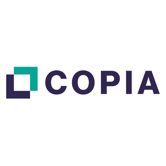 Copia Automation