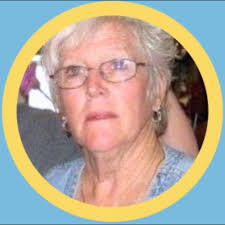 Pet Comfort & More by Karol Webb