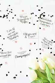 28 creative handmade photo crafts with tutorials diy personalisierte fotogeschenke. Freebie Karten Als Diy Geschenk Idee Zum Valentinstag Partystories Blog