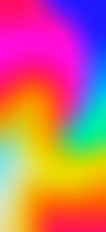 Abstract Abstractart Liquid Lines Color Hdwallpaper Ios13 Beautiful Wallpapers For Iphone Abstract Wallpaper Backgrounds Beautiful Landscape Wallpaper