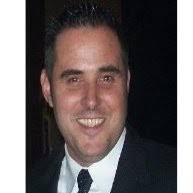 Robert Cloud Email & Phone Number