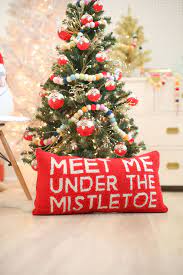 Kids Christmas Tree Ideas Christmas Trees For Kids Kids Rooms Diy Christmas Decorations