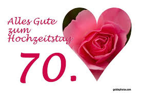 Hochzeitstag im großen oder kleinen rahmen erleben möchte. 70 Hochzeitstag Gnadenhochzeit Gaidaphotos Fotos Und Bilder Rubinhochzeit Gluckwunsche Zum Hochzeitstag Hochzeitstag