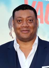 Cedric Yarbrough Gambles On Will Ferrell-Amy Poehler Home-Casino Comedy