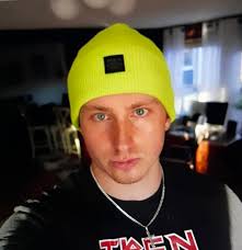 UPDATE***** Emmanuel has been located. Thank you. If you see Emanuel in  Westborough, please contact us at 508 366 3060 so that he can be reunited  with family. Thank you to all