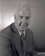 Provincial Archives of Alberta