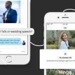 Two or three of those made a move and texted. 6 Reasons Bumble Boost Is Worth Every Dime In 2021 And How To Maximize It