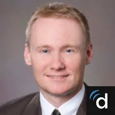 Scott Durrett's Instagram, Twitter & Facebook