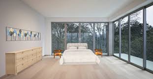 Homestyler's powerful floor plan and 3d rendering tool allows you to easily realize furnished. Homestyler 2020 Homestyler Tutorial 2020 The Change On The Name From According To Trend Forecasters If The Last Few Years Were Defined By Sweet Pinks And Brass Fixtures