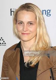 29 Joanne Mcbride Stock Photos, High-Res Pictures, and Images