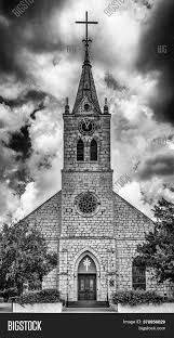 Eucharistic adoration wednesdays & first fridays; New Braunfels Texas Image Photo Free Trial Bigstock