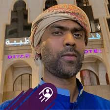 𝗕𝘂𝗰𝗸𝗹𝗲 𝘂𝗽 𝗳𝗼𝗿 𝘀𝗮𝗳𝗲𝘁𝘆 🚗 As a driver or a passenger,  wearing your seat belt should always be the first thing you do when you get  in a car. Make it a