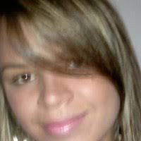 30+ "Karla Lawrence" profiles