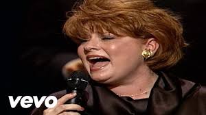 Bill & Gloria Gaither