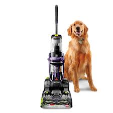 Cartledge cleaning can help you with you carpet cleaning and pest control for end of lease move outs upholstery cleaning and protection is a speciality cartledge carpet call now free quotes. Bissell Proheat 2x Revolution Pet Pro Full Size Carpet Cleaner 1964 Walmart Com Walmart Com