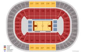 Times Union Seating Times Union Center Seating Chart Cheap