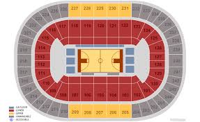 times union seating times union center seating chart cheap