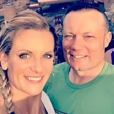 Traci Funk 💐 (@TraciFunk)