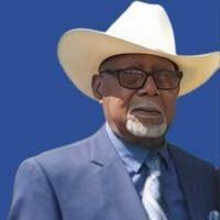 Edward T. Humphrey Obituary (2025)