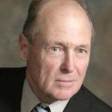 Dr. Benjamin Tam, MD