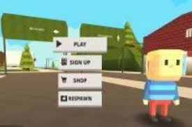 Jugar a roblox online es gratis. Juegos Roblox Juegos De Roblox Gratuitos