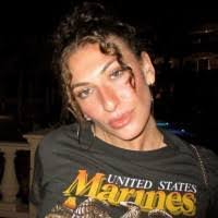 Lily Goldsmith's Instagram, Twitter & Facebook