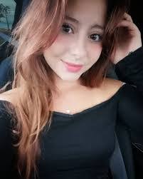 Ann Lamothe's Instagram, Twitter & Facebook