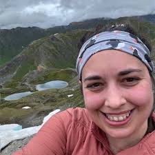 Master of Science in Physician Assistant Studies (MSPAS)