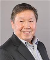 Download My Mortgage Planner