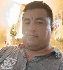 RIGOBERTO GUTIERREZ DIAZ