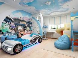 We did not find results for: Mural Dinding Untuk Kanak Kanak Lelaki 54 Gambar Kertas Dinding Dengan Kereta Di Tapak Semaian Reka Bentuk Dinding Untuk Kanak Kanak 10 Tahun