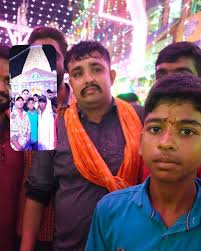 Anubhav Kumar Anubhav Kumar 的Instagram photo • Oct 11, 2024 at 10:11 PM