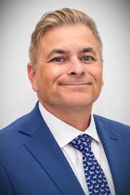 Meet the Northside Honda Team