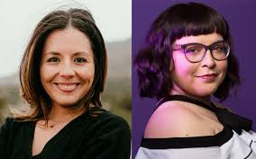 Mambí Mess: What does the sale of two iconic radio stations tell us about  Miami?