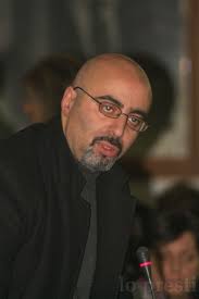 Consiglio Comunale straordinario del 1 dicembre 2011