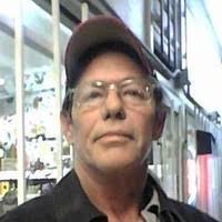 40+ "Randall Stroud" profiles