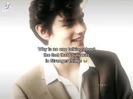 Louise Rider Strange