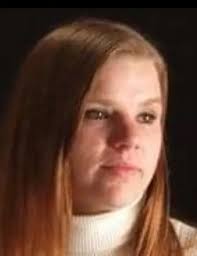 Obituary information for Felicia J. Mitchell