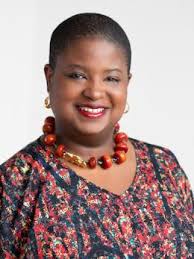 Africana Studies Faculty and Staff