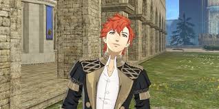 White Heron Cup | Fire Emblem Wiki | Fandom