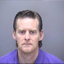 Missing man David Loose found safe and well