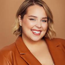 Working for the Macbeths — American Lyric Theater