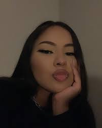 Aurora Ward ⁷ (@roraward) • Instagram photos and videos