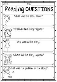 Pin On School Activities